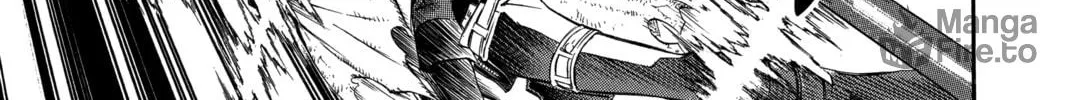 Read D.Gray-man chapter 125 image 9 on Lezhin
