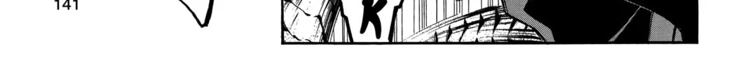 Read D.Gray-man chapter 126 image 13 on Lezhin