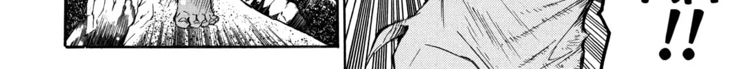 Read D.Gray-man chapter 126 image 15 on Lezhin