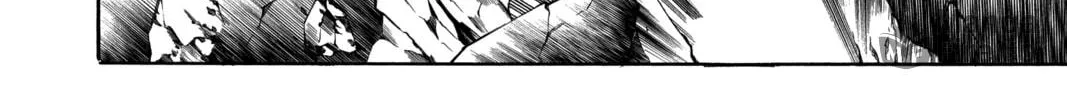 Read D.Gray-man chapter 126 image 19 on Lezhin