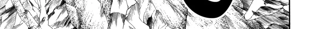 Read D.Gray-man chapter 126 image 21 on Lezhin