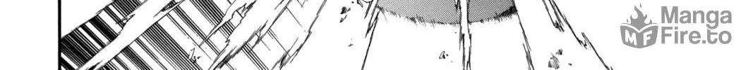 Read D.Gray-man chapter 126 image 23 on Lezhin
