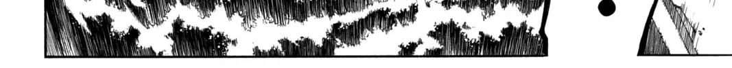 Read D.Gray-man chapter 126 image 27 on Lezhin