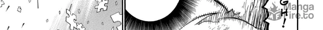 Read D.Gray-man chapter 126 image 29 on Lezhin