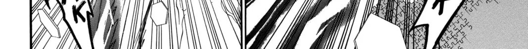 Read D.Gray-man chapter 126 image 31 on Lezhin