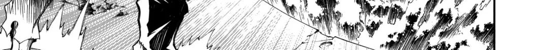 Read D.Gray-man chapter 126 image 33 on Lezhin
