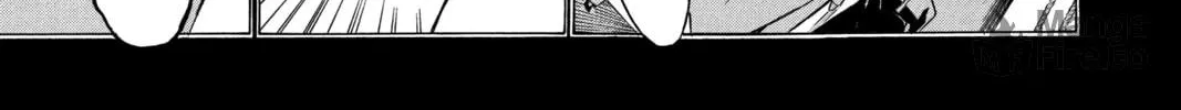 Read D.Gray-man chapter 126 image 5 on Lezhin