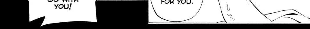 Read D.Gray-man chapter 126 image 7 on Lezhin