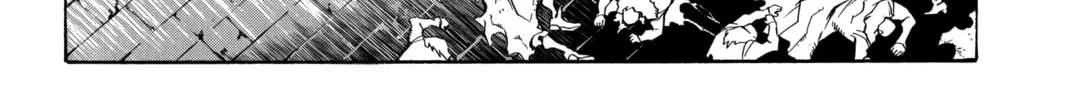 Read D.Gray-man chapter 127 image 1 on Lezhin