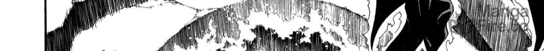 Read D.Gray-man chapter 127 image 11 on Lezhin