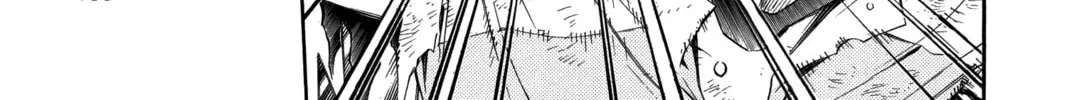 Read D.Gray-man chapter 127 image 13 on Lezhin