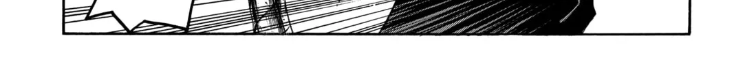 Read D.Gray-man chapter 127 image 15 on Lezhin