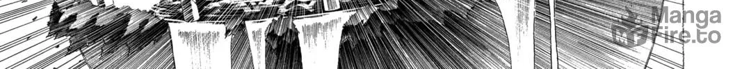 Read D.Gray-man chapter 127 image 17 on Lezhin