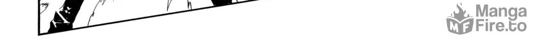 Read D.Gray-man chapter 127 image 23 on Lezhin