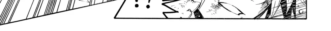 Read D.Gray-man chapter 127 image 25 on Lezhin