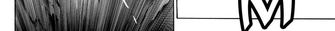 Read D.Gray-man chapter 127 image 27 on Lezhin