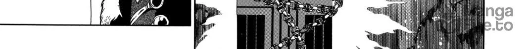 Read D.Gray-man chapter 127 image 29 on Lezhin