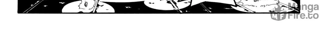 Read D.Gray-man chapter 127 image 5 on Lezhin