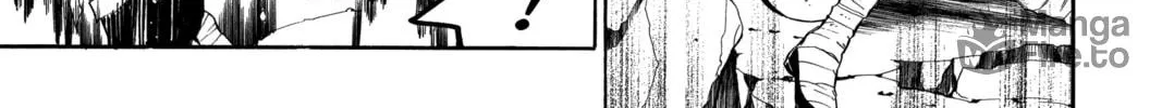 Read D.Gray-man chapter 127 image 9 on Lezhin