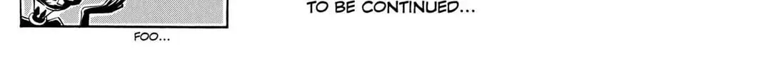 Read D.Gray-man chapter 128.5 image 7 on Lezhin