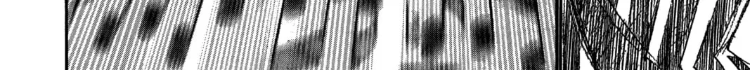 Read D.Gray-man chapter 128 image 13 on Lezhin