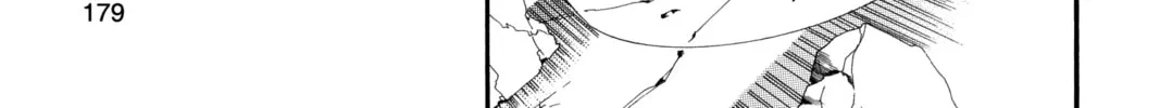 Read D.Gray-man chapter 128 image 15 on Lezhin