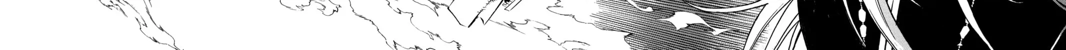 Read D.Gray-man chapter 128 image 21 on Lezhin