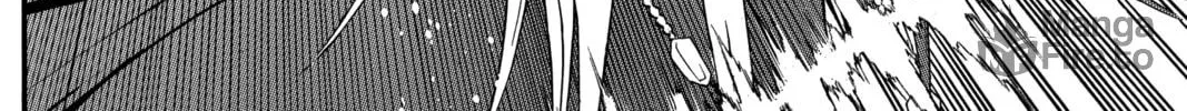 Read D.Gray-man chapter 128 image 23 on Lezhin