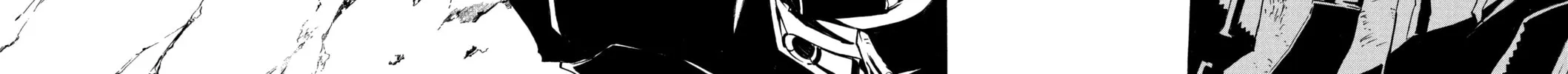 Read D.Gray-man chapter 128 image 3 on Lezhin