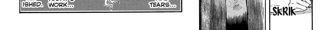 Read D.Gray-man chapter 128 image 33 on Lezhin
