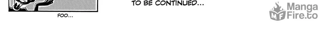 Read D.Gray-man chapter 128 image 35 on Lezhin