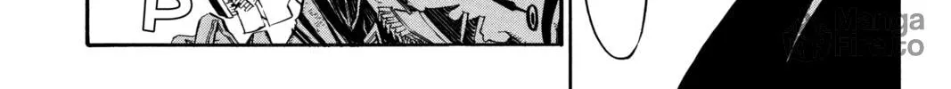 Read D.Gray-man chapter 128 image 5 on Lezhin