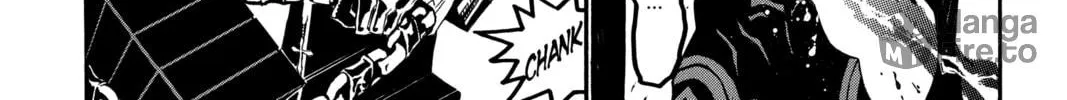 Read D.Gray-man chapter 128 image 9 on Lezhin