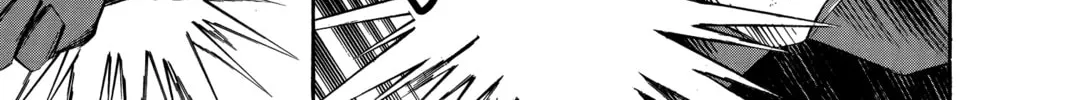 Read D.Gray-man chapter 129 image 1 on Lezhin