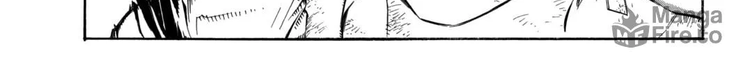 Read D.Gray-man chapter 129 image 11 on Lezhin