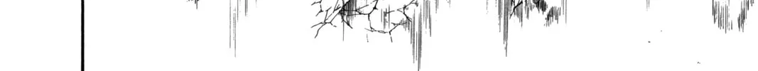 Read D.Gray-man chapter 129 image 15 on Lezhin
