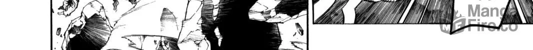 Read D.Gray-man chapter 129 image 19 on Lezhin