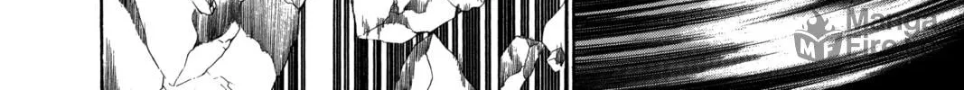 Read D.Gray-man chapter 129 image 23 on Lezhin