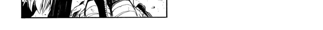 Read D.Gray-man chapter 129 image 25 on Lezhin