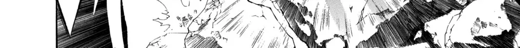 Read D.Gray-man chapter 129 image 27 on Lezhin