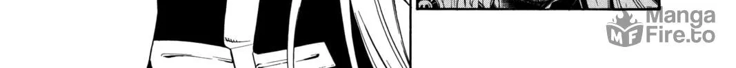 Read D.Gray-man chapter 129 image 29 on Lezhin