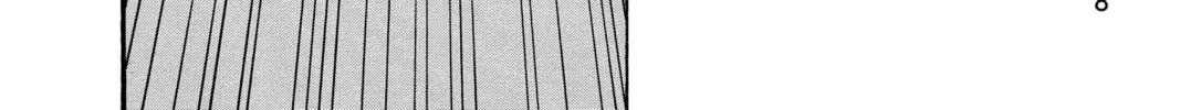 Read D.Gray-man chapter 129 image 3 on Lezhin