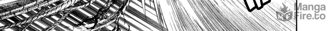 Read D.Gray-man chapter 129 image 5 on Lezhin