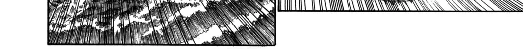 Read D.Gray-man chapter 129 image 7 on Lezhin