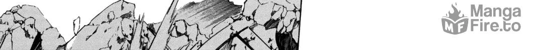 Read D.Gray-man chapter 129 image 9 on Lezhin
