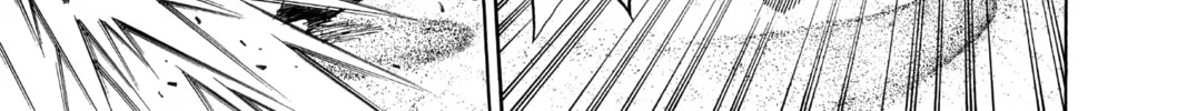 Read D.Gray-man chapter 13 image 13 on Lezhin