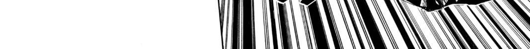 Read D.Gray-man chapter 13 image 15 on Lezhin