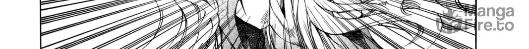 Read D.Gray-man chapter 13 image 17 on Lezhin