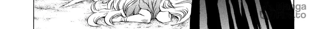 Read D.Gray-man chapter 13 image 19 on Lezhin