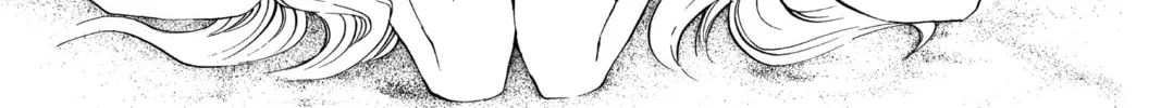 Read D.Gray-man chapter 13 image 21 on Lezhin